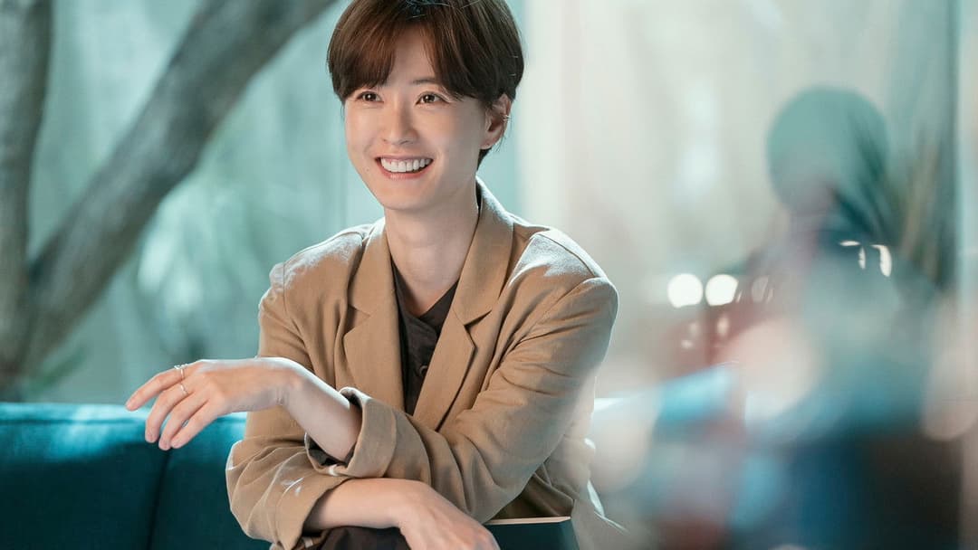 Вандерленд backdrop 18