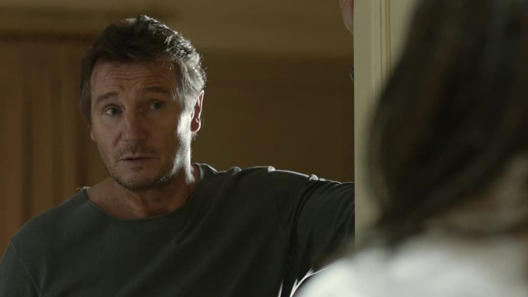 Dritte Person backdrop 16