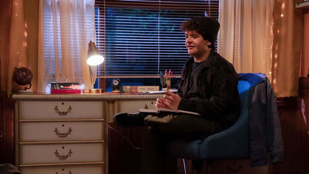 Honor Society backdrop 16