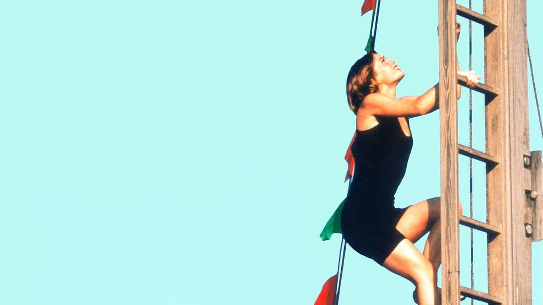 Wild Hearts Can't Be Broken backdrop 4