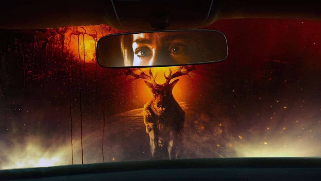 Bambi: The Reckoning backdrop 2