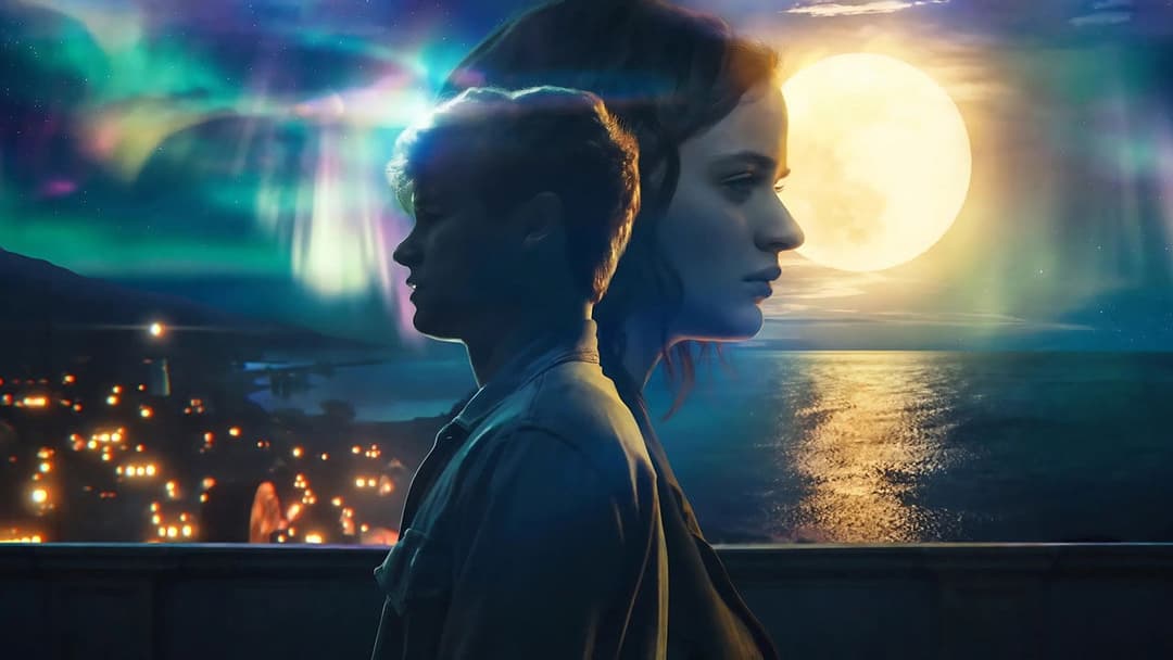 Між життям і смертю backdrop 6