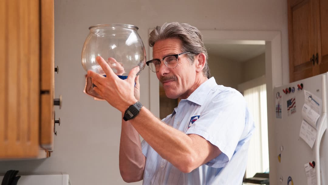 Бронза backdrop 4