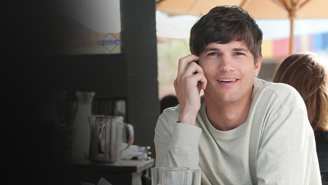 Більше, ніж секс backdrop 3