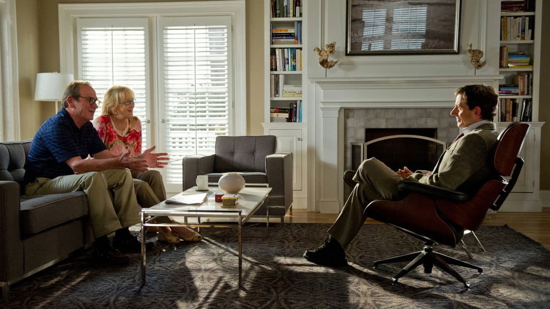 Весняні надії backdrop 9