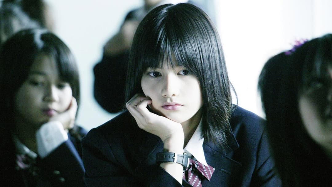 Confessions backdrop 6