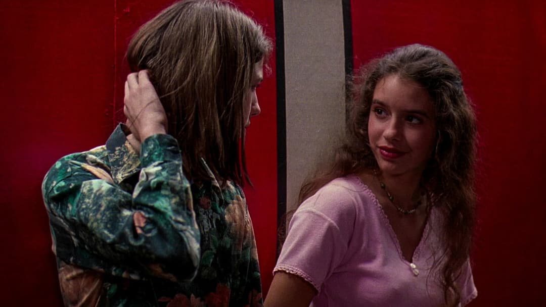 Confusion - Sommer der Ausgeflippten backdrop 10