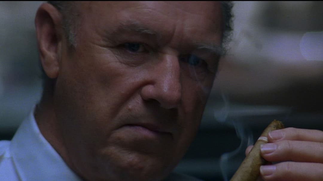 Багряний приплив backdrop 18