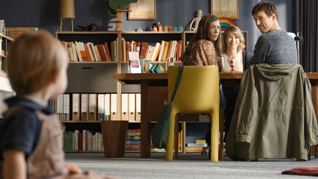 Wochenendrebellen backdrop 19