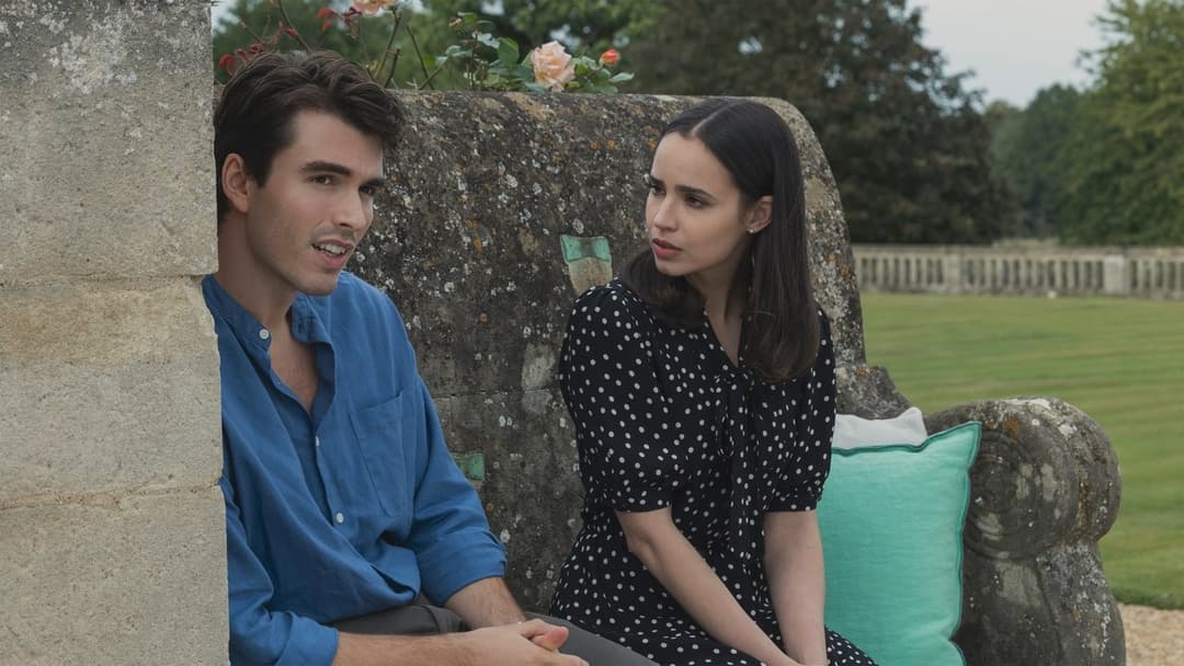 My Oxford Year backdrop 20