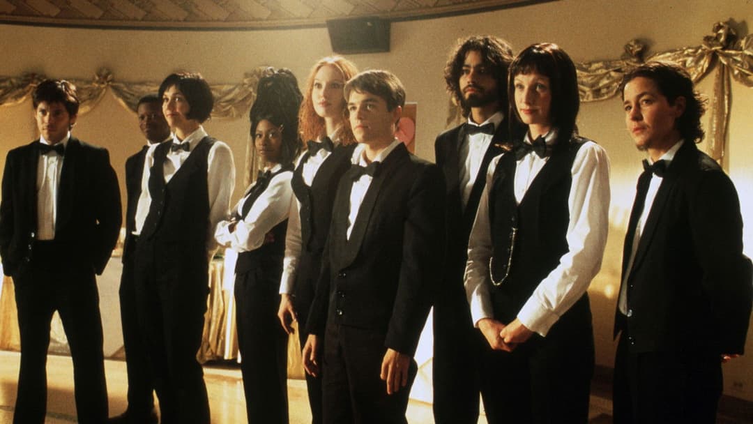 Cecil B. backdrop 18