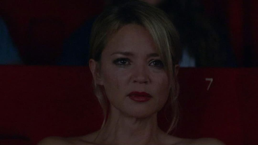 Сібіл backdrop 10