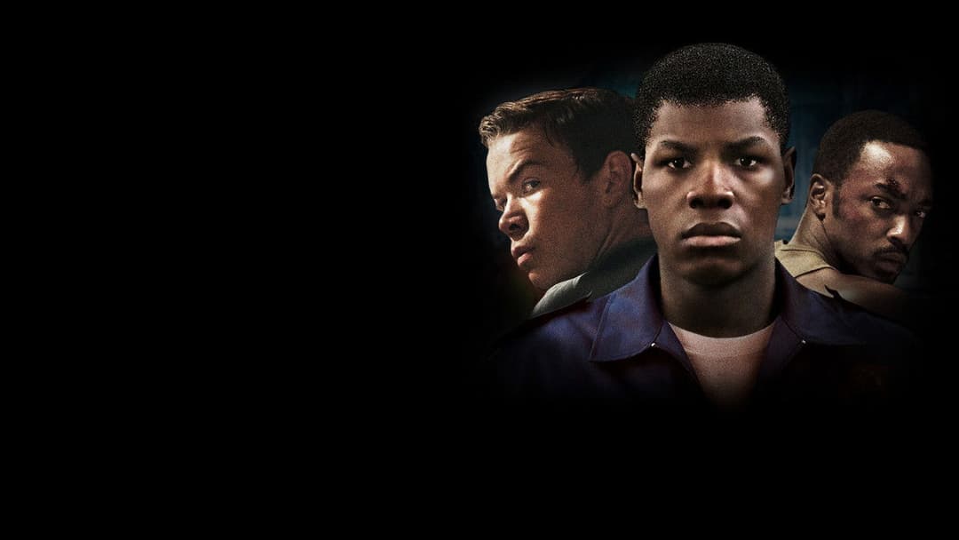 Детройт backdrop 5