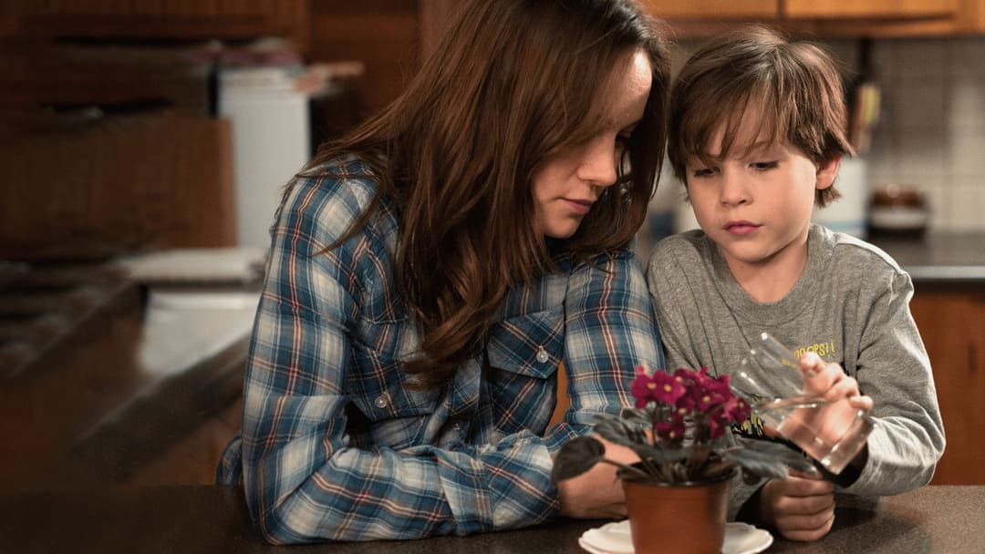 Кімната backdrop 5