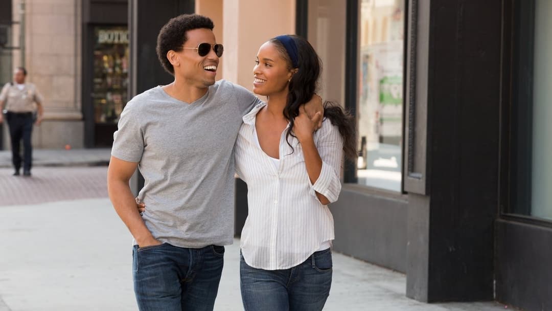 Що сталося минулої ночі backdrop 5