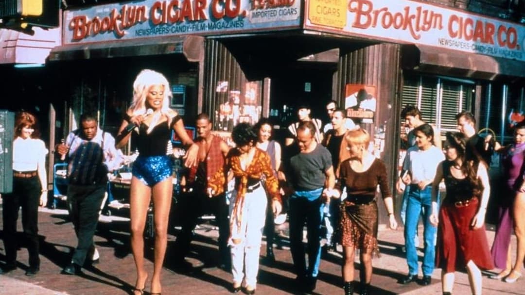 Зі зневірою в собі backdrop 2