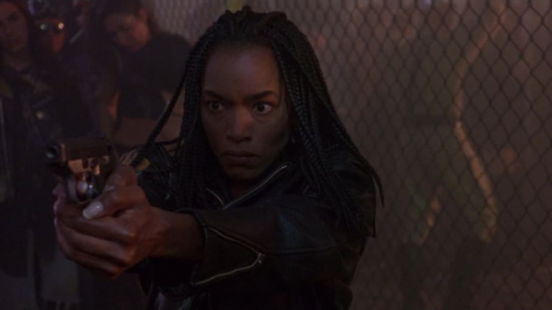 Strange Days backdrop 20