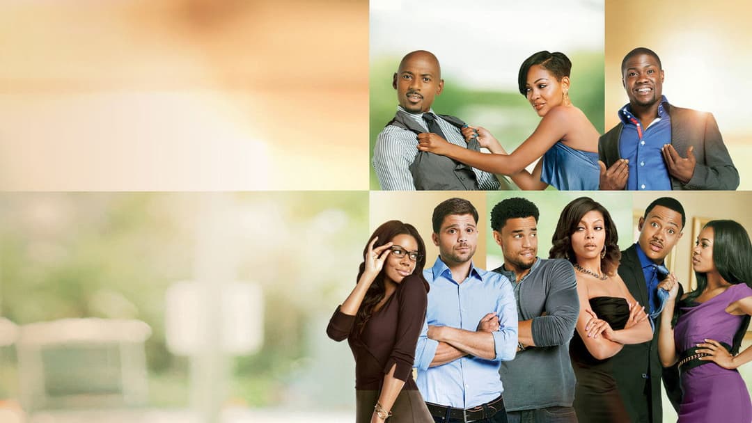 Думай, як чоловік backdrop 2