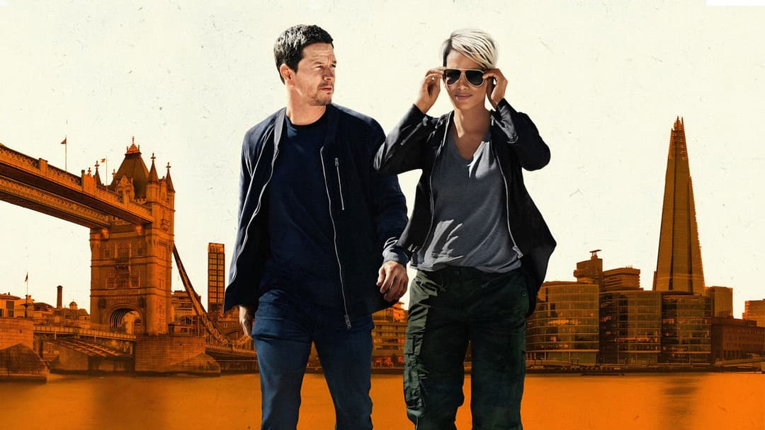 Спілка backdrop 10