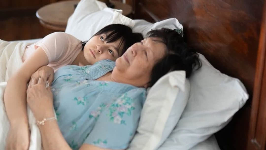 Until She Remembers backdrop 2