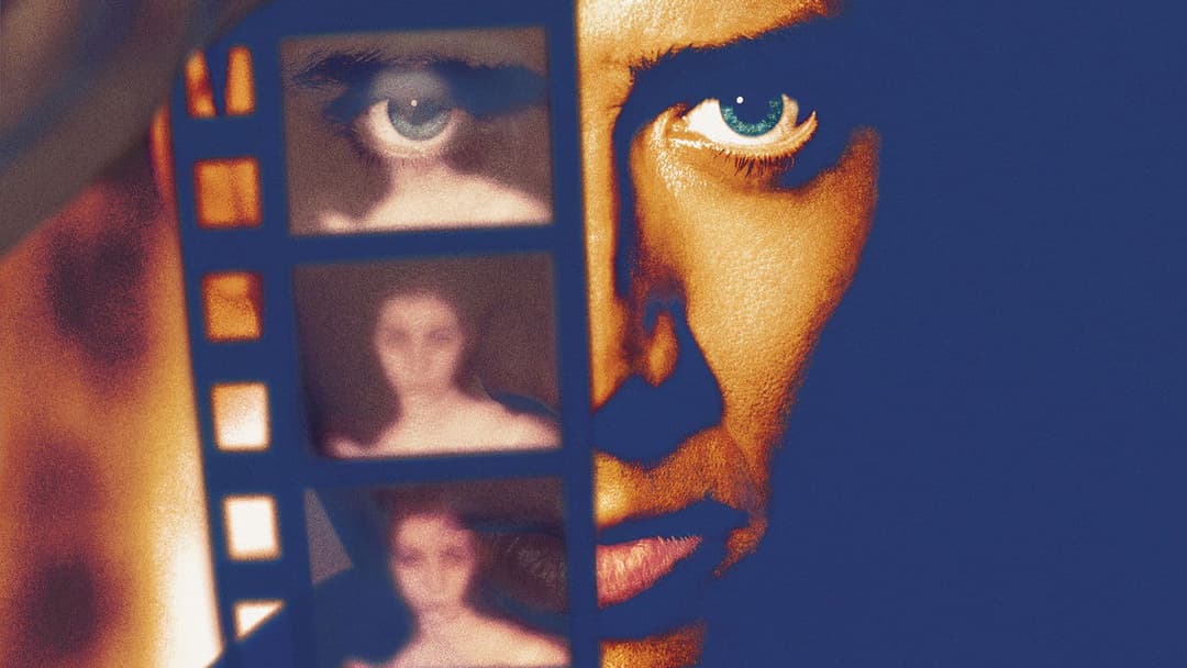 Вісім міліметрів backdrop 2