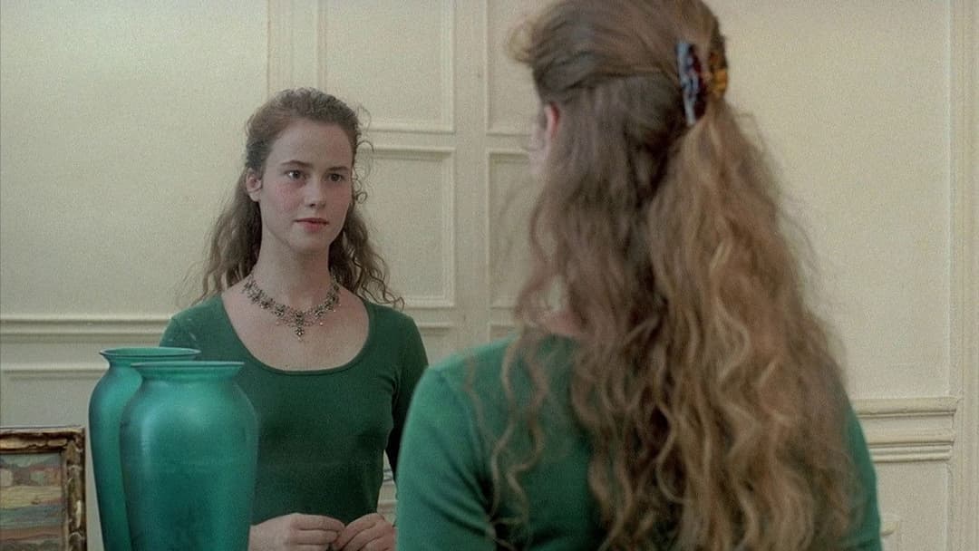 Весняна казка backdrop 7