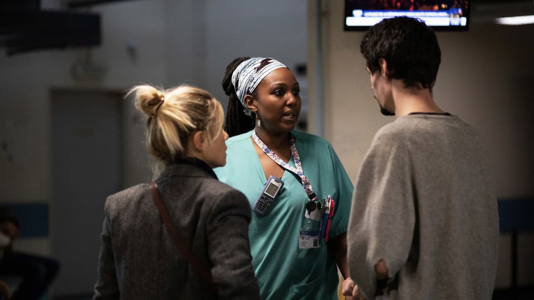 In den besten Händen backdrop 3