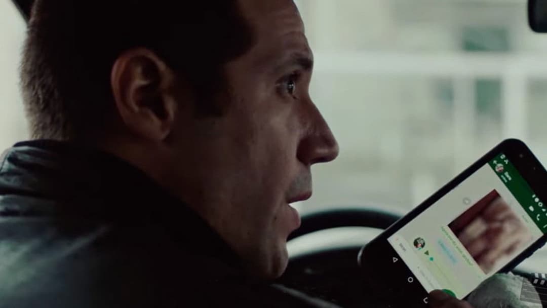 My Private Desert backdrop 6