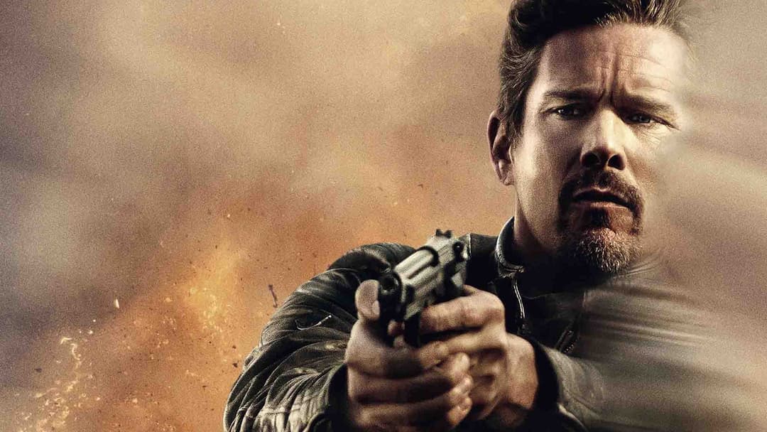 Du lebst noch 24 Stunden backdrop 4