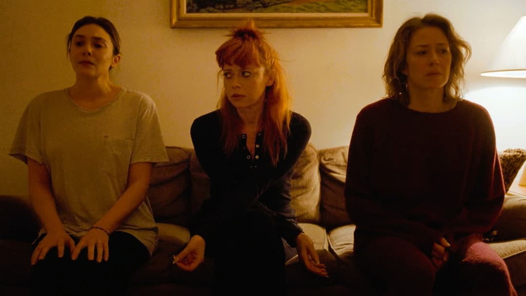 Drei Töchter backdrop 7