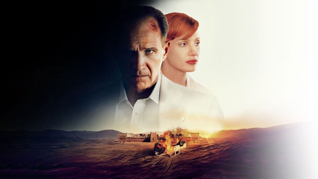 Denen man vergibt backdrop 7