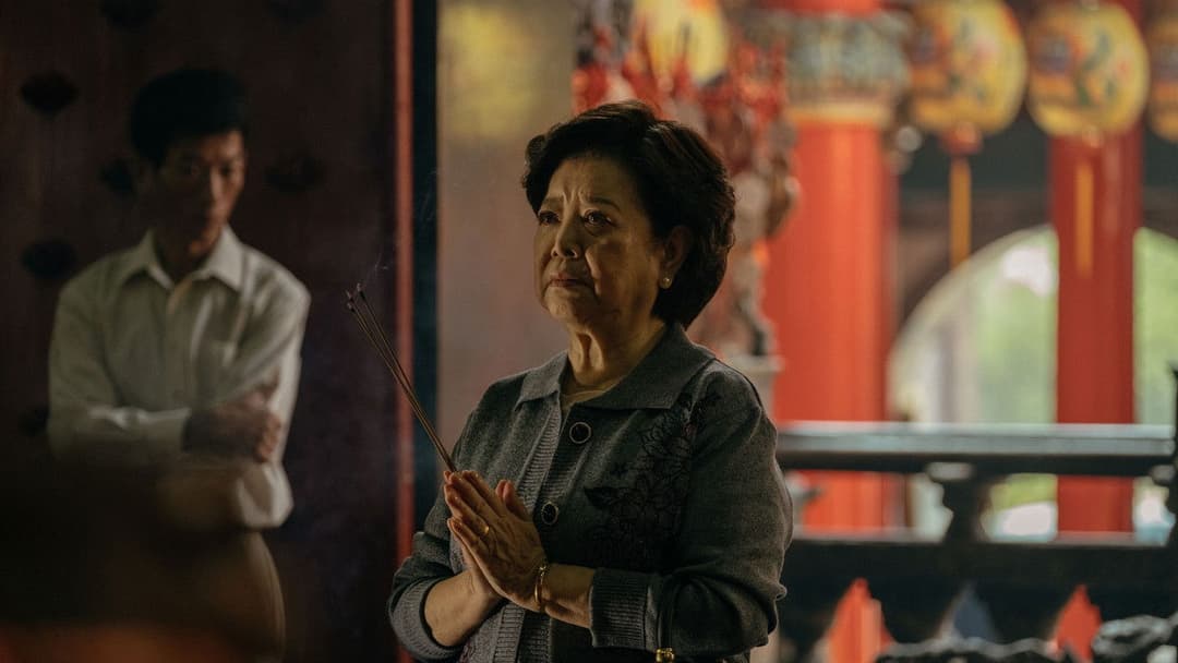 Маленькі великі жінки backdrop 10