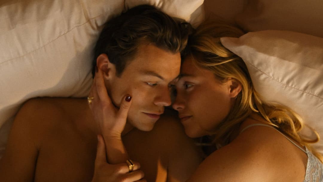 Не хвилюйся, серденько backdrop 17