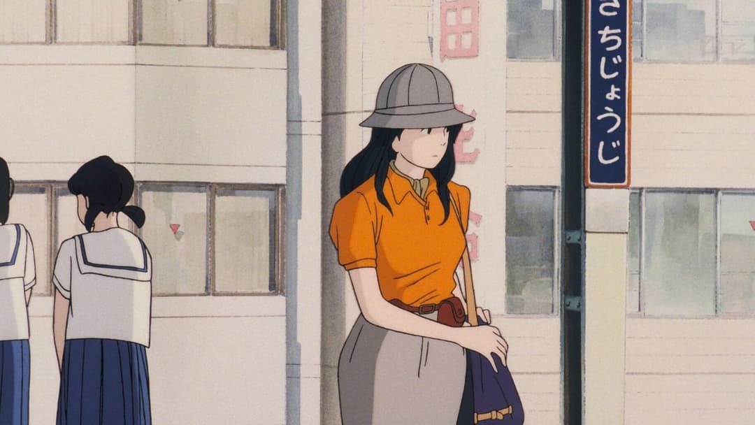 Flüstern des Meeres - Ocean Waves backdrop 7