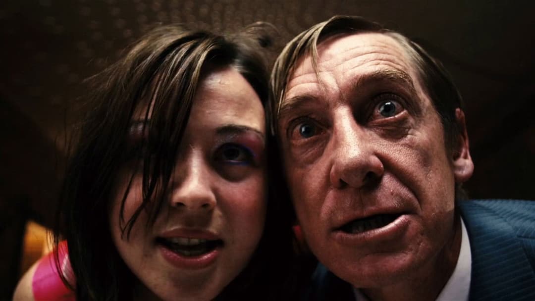 Кохані backdrop 8