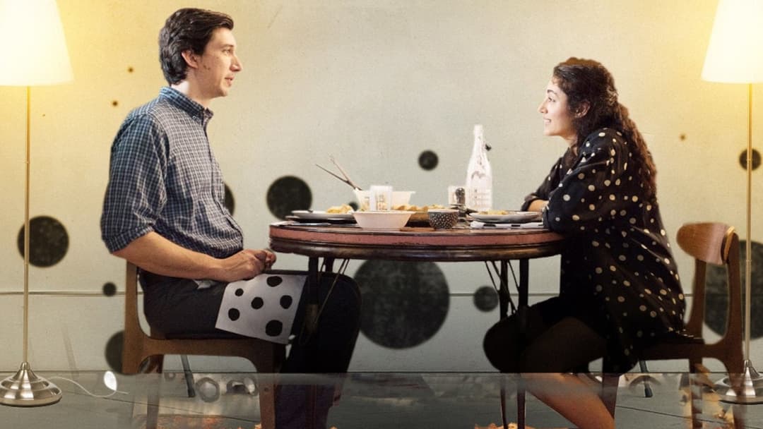 Патерсон backdrop 7