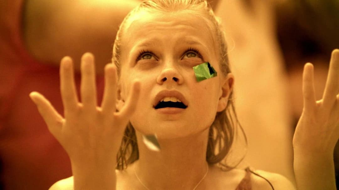 Останні години backdrop 7