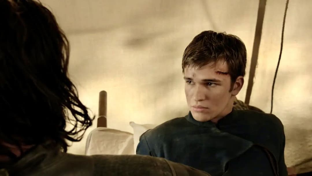 Warcraft: Початок backdrop 10