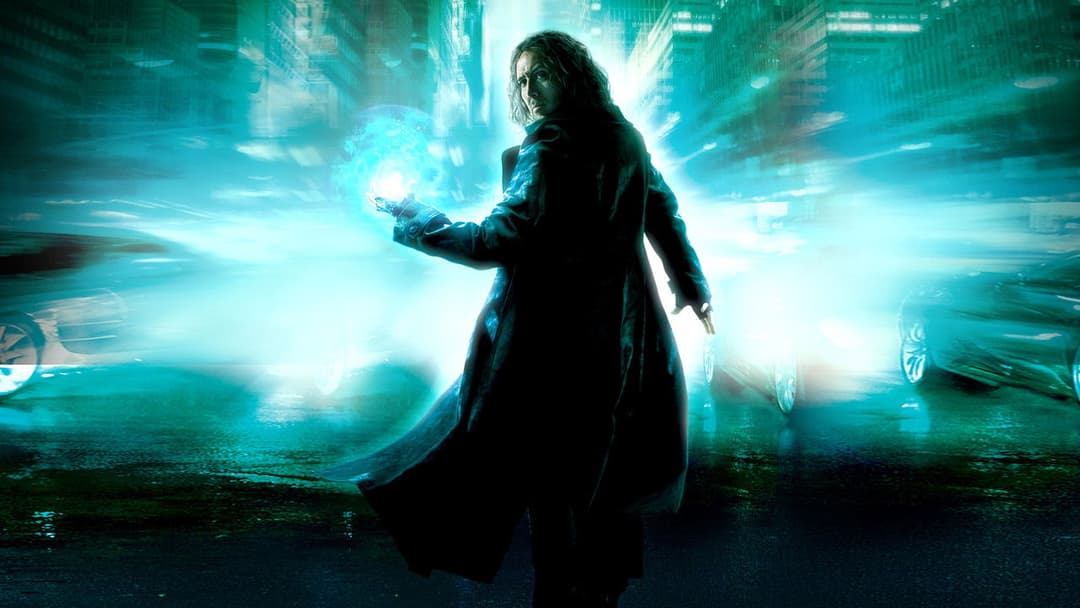 Duell der Magier backdrop 1