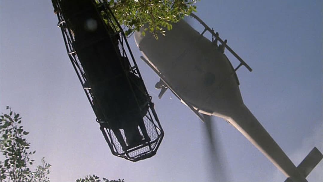 Jacob's Ladder - In der Gewalt des Jenseits backdrop 16