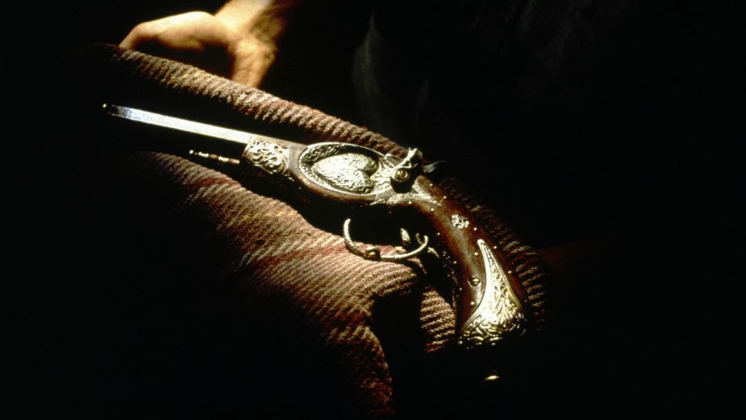 Мексиканець backdrop 6