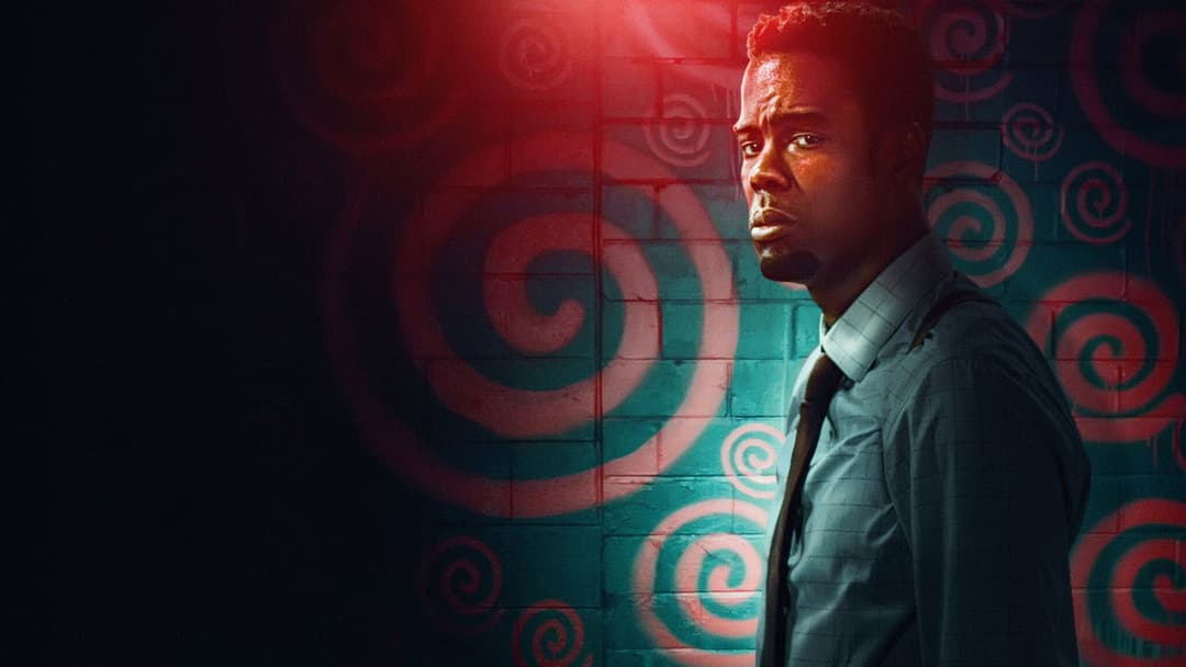 Пила: Спіраль backdrop 2