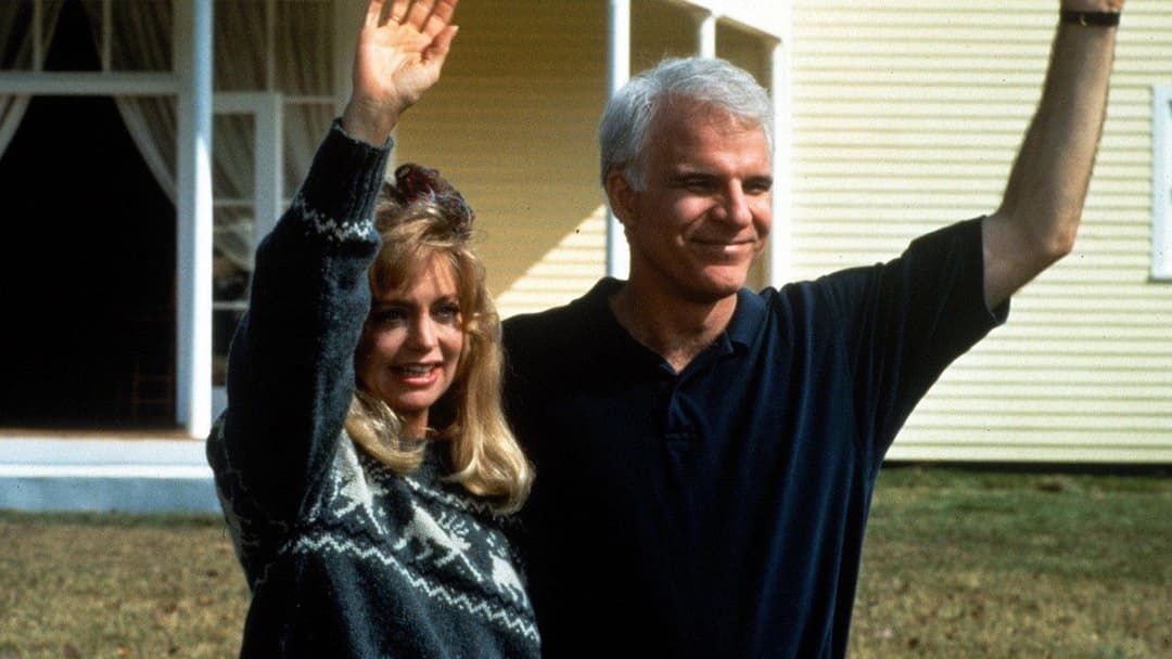 Господарка дому backdrop 10