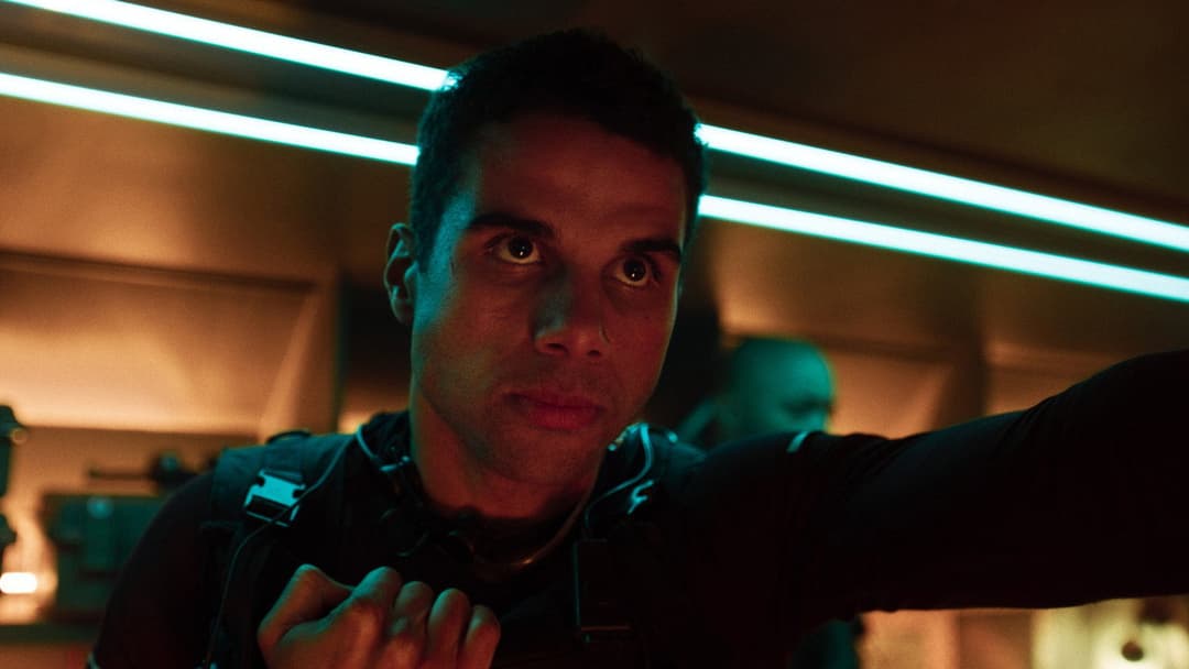 Aftermath backdrop 7