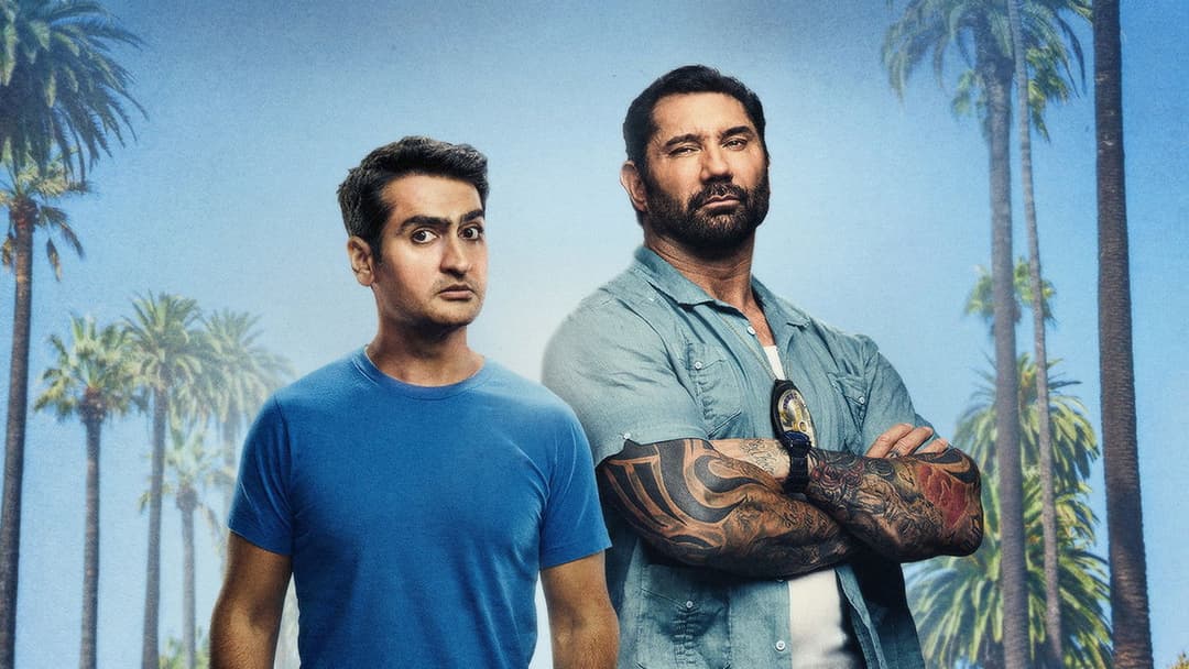 Водій для копа backdrop 6