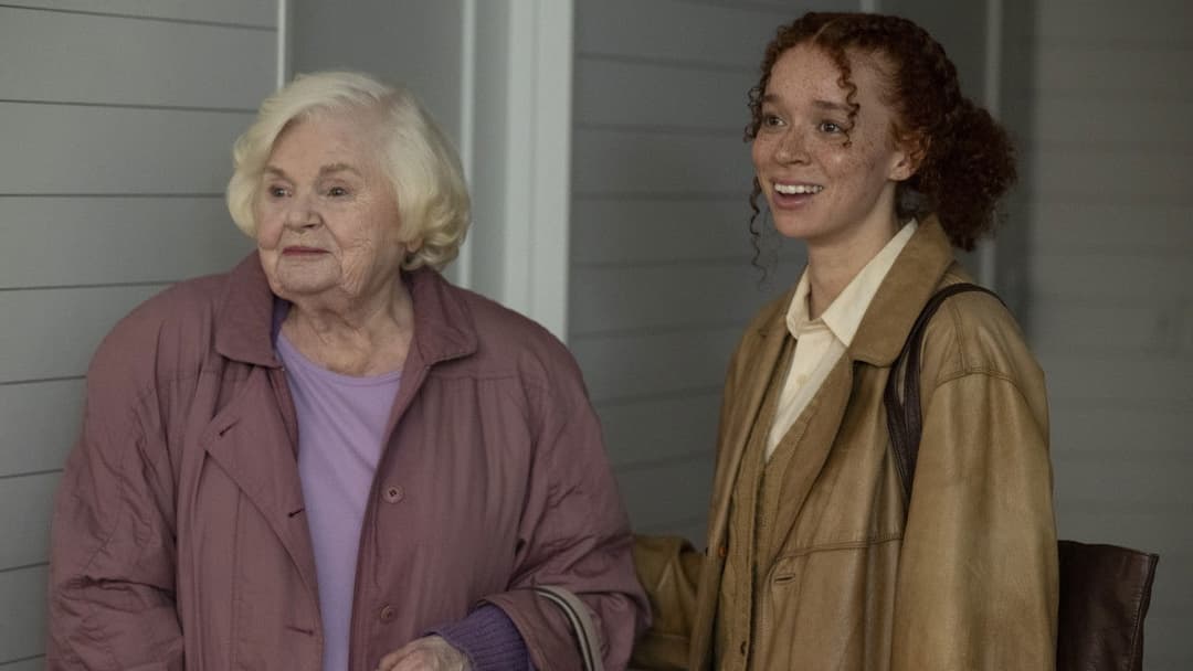 Елеонора Велика backdrop 3