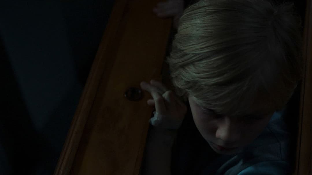 Ілай backdrop 11