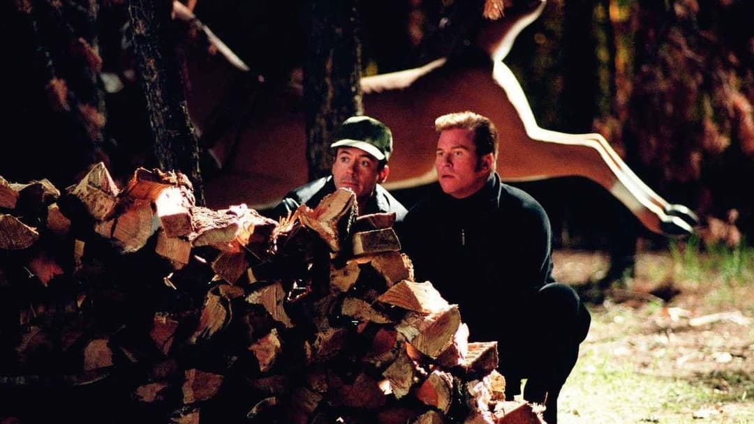 Поцілунок навиліт backdrop 14