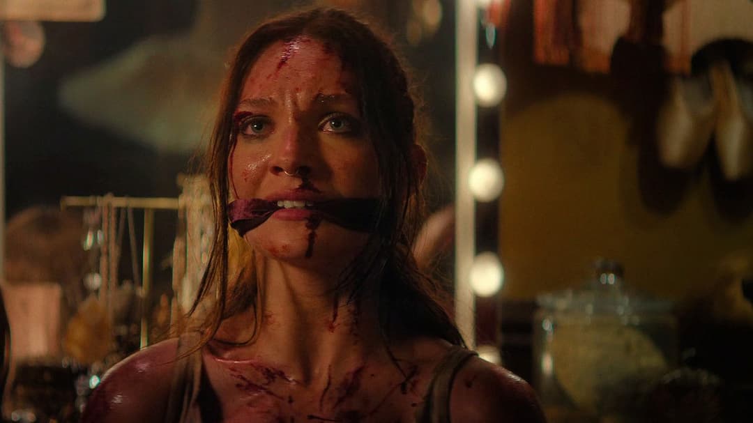 Pretty Lethal backdrop 6