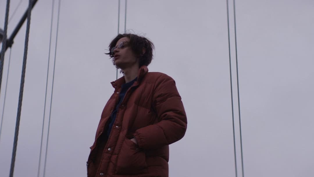 Дуже темні часи backdrop 15